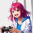 ちょす